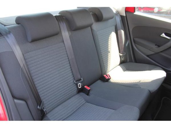 Volkswagen Polo - Image 6