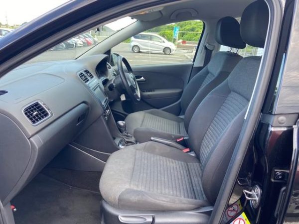Volkswagen Polo - Image 5