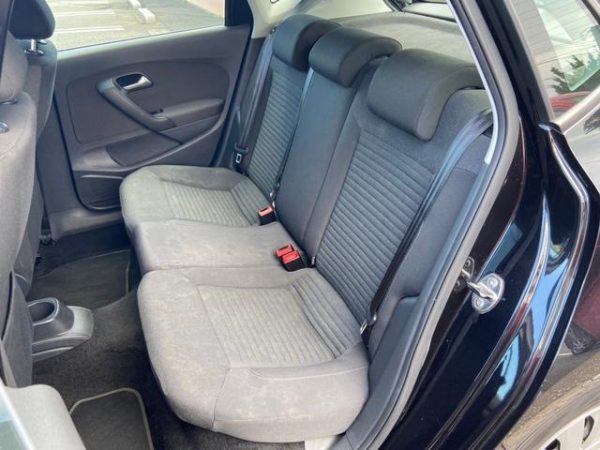 Volkswagen Polo - Image 6